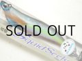 バレーヒル スクイッドシーカー 3.5号 30g ラトリン：＃36RT キビナゴ【ネコポス配送可】