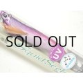 バレーヒル スクイッドシーカー 3.5号 35g ラトリン：＃21RT PU/PUホロ【ネコポス配送可】