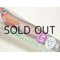 バレーヒル スクイッドシーカー 3.5号 35g ラトリン：＃28RT アジ/赤ホロ【ネコポス配送可】