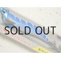 バレーヒル スクイッドシーカー 3.0号 23g ミクロス：＃24MCR ナデシコBL【ネコポス配送可】
