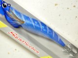 バレーヒル スクイッドシーカー 3.5号 30g：＃42RG ナデシコBL【ネコポス配送可】