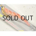 バレーヒル スクイッドシーカー 3.5号 35g：＃41MH ナデシコOR【ネコポス配送可】