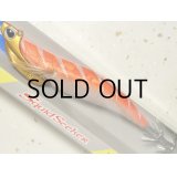 バレーヒル スクイッドシーカー 3.5号 35g：＃41MH ナデシコOR【ネコポス配送可】