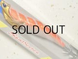 バレーヒル スクイッドシーカー 3.5号 35g：＃41MH ナデシコOR【ネコポス配送可】