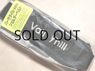 未使用品 バレーヒル カミワザ (Kamiwaza) ストリンガーセット②（検）ショアジギング MCワークス Fcllabo ゼナック KM工房 バレーヒル KAMIWAZA ストリンガーセット□ネコポス対象外□の