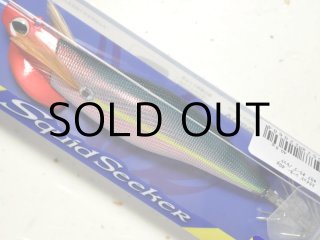 70726f647563742f34393936353738