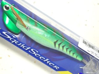 70726f647563742f34393936353738