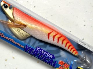 70726f647563742f34393936353738