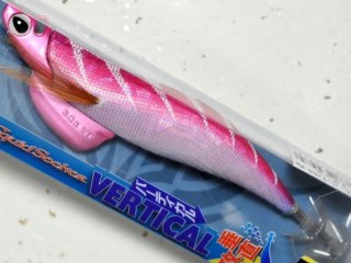 70726f647563742f34393936353738