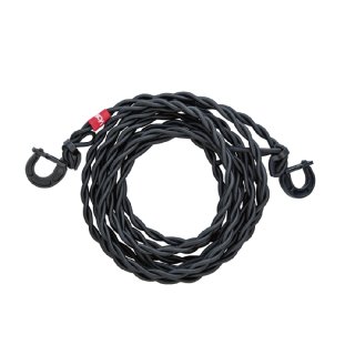 ロッド]バレーヒル レトログラード RGS-80ML（エギングロッド