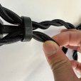 画像6: バレーヒル ツイストバンジー450■ネコポス対象外■