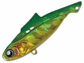 BONA FIDE PRODUCT P-065 ワイパーI GM製東武8000系他