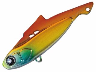 ヤマシタ　エギ王K3.5号 S・SSタイプ 70726f647563742f34353130303031