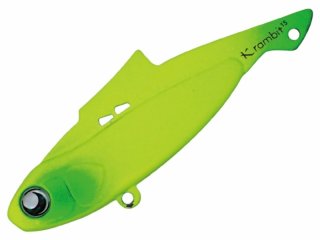 ルアー・フライ Tft LZX-7100-Product-Shot-NH-Web-2.jpg