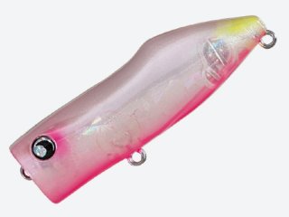⭐️未開封⭐️釣り用sup バス釣り　slj タイラバ　３気室　検品済み　在庫僅か ⭐️未開封⭐️釣り用sup バス釣り slj タイラバ 3気室 検品済み