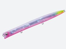 画像1: GOTO9 ゴートゥーナイン スウォーム130：＃01 ホイップベリー【ネコポス配送可】 (1)