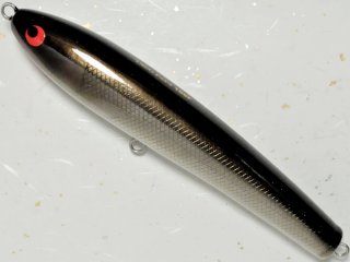 ロッド]バレーヒル レトロマティック RMC-76KI-II（エギング