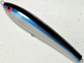 バレーヒル デコペン180F：サンマ□ネコポス対象外□の通販