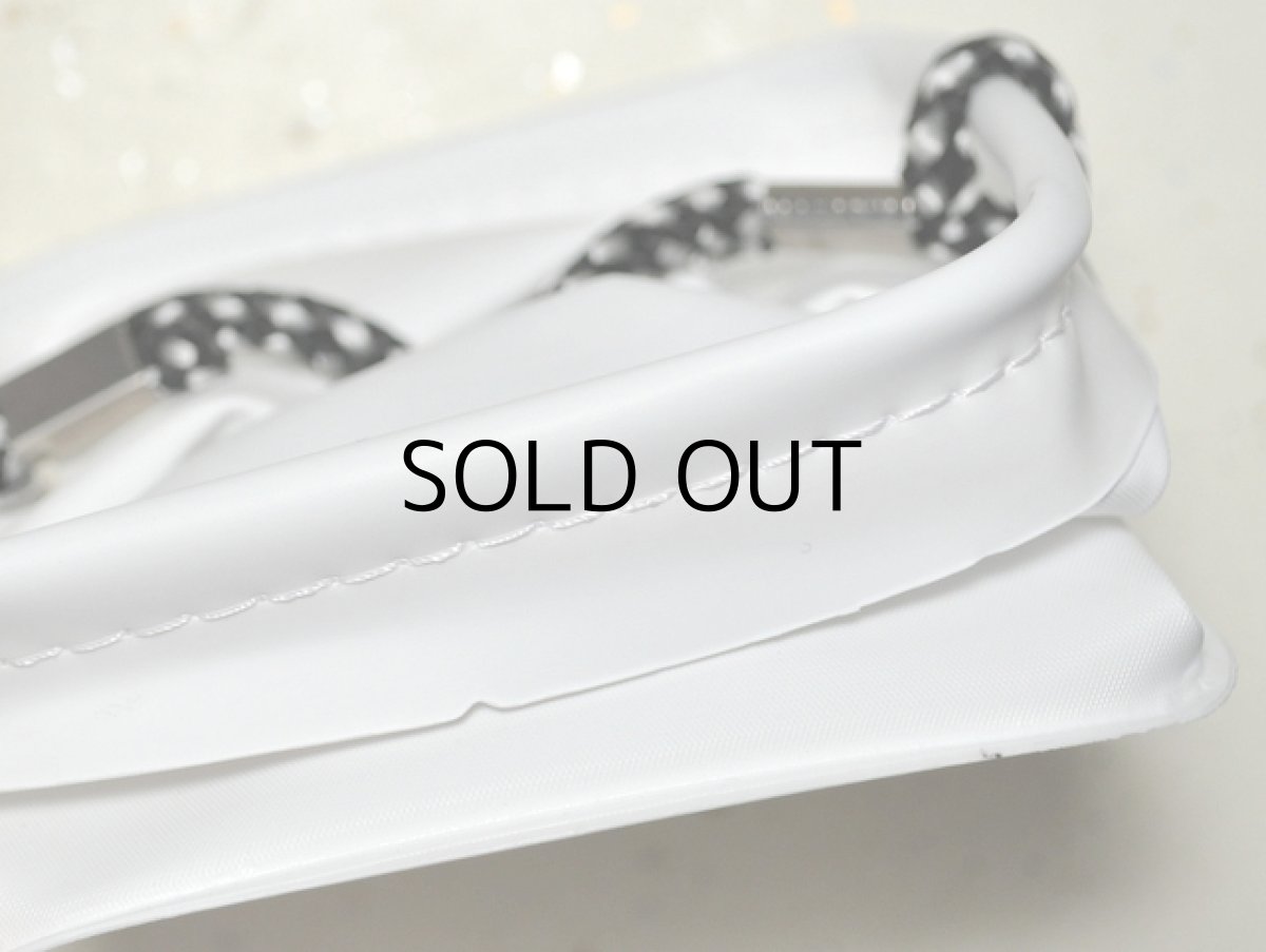 画像3: バレーヒル KAMIWAZA SUPERコンパクト水くみバケツ■ネコポス対象外■ (3)