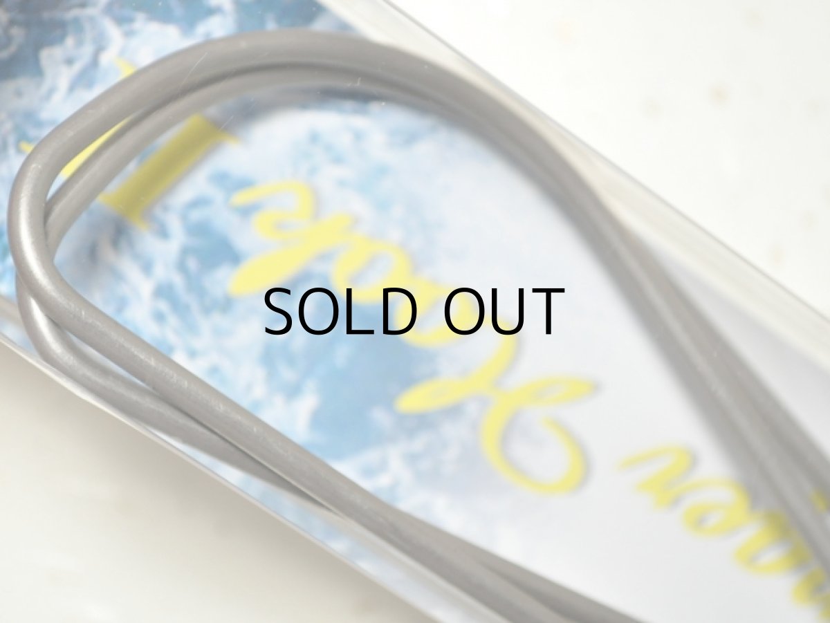 画像2: バレーヒル KAMIWAZA ストリンガーフックII：モンスター■ネコポス対象外■ (2)