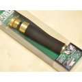 バレーヒル KAMIWAZA デュアルミニスティック：シャンパンゴールド■ネコポス対象外■