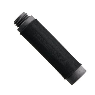 バレーヒル レトログラード RGS-80ML エギングロッド ロッド]バレーヒル レトログラード RGS-80ML（エギングロッド