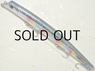 70726f647563742f34393936353738