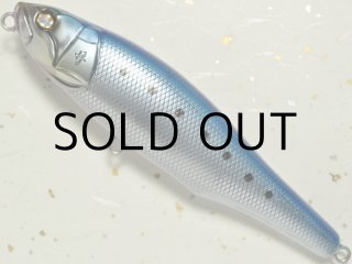 バレーヒル ウィップラッシュファクトリー グラインディン・ワイア