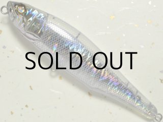 バレーヒル ウィップラッシュファクトリー グラインディン