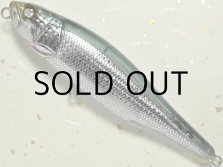 バレーヒル ウィップラッシュファクトリー グラインディン