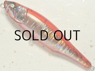 ウィップラッシュファクトリーLDSRセット ウィップラッシュファクトリーLDSRセット