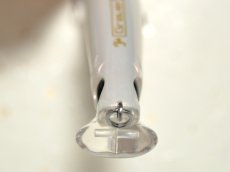 画像4: 邪道 グラバーHi115S：No.YU-4 コーラルピンク■ネコポス対象外■ (4)