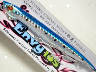 リバースクラフト ハリー105：GUGI□ネコポス対象外□の通販