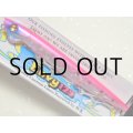 邪道 エンヴィー125：07 ピンキー■ネコポス対象外■