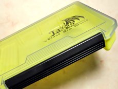 画像4: 邪道 ルアーケース VS3010NDM：ライトスモーク/チャート■ネコポス対象外■ (4)