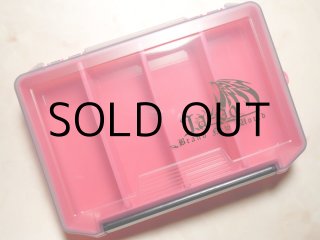 【早い者勝ち】レア・お買得！ ルアー22個セット・ケース付 所有欲満たすこと間違いなし！渓流フィッシングで活躍してくれる