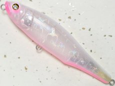 画像1: バレーヒル ウィップラッシュファクトリー グラインディン・ワイア-13SW：＃ST-3 ホイップベリー（限定カラー）■ネコポス対象外■ (1)