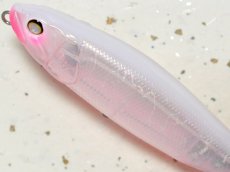 画像2: バレーヒル ウィップラッシュファクトリー グラインディン・ワイア-13SW：＃ST-3 ホイップベリー（限定カラー）■ネコポス対象外■ (2)