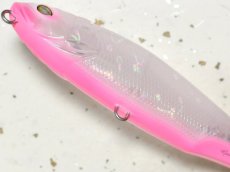 画像3: バレーヒル ウィップラッシュファクトリー グラインディン・ワイア-13SW：＃ST-3 ホイップベリー（限定カラー）■ネコポス対象外■ (3)