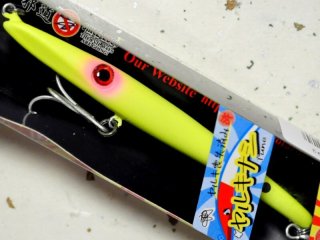 70726f647563742f34393936353738