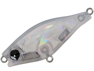 邪道 ペルレ40S：04 マリンスノー【ネコポス配送可】の通販 - 釣り助