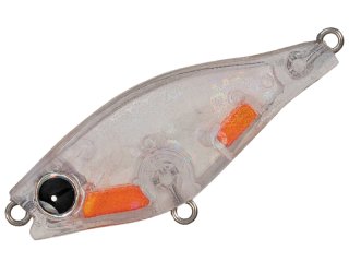 邪道 ペルレ40S：04 マリンスノー【ネコポス配送可】の通販 - 釣り助