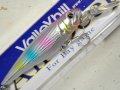 【SALE】バレーヒル エアマーク エアディープ80S：DP19 インパクトキャンディ■ネコポス対象外■
