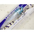 【SALE】バレーヒル エアマーク エアディープ80S：DP25 インパクトLGフラッシュ■ネコポス対象外■