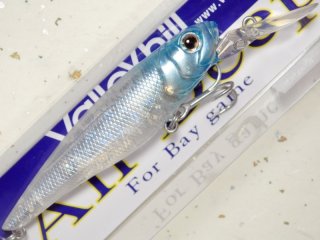 アイデビル　インディーズ 70726f647563742f34393936353738