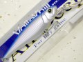 【SALE】バレーヒル エアマーク エアディープ80S：DP26 インパクトPHプロブルー■ネコポス対象外■