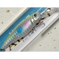 【SALE】バレーヒル エアマーク エアディープ67S：DP11 メロウレインボー■ネコポス対象外■