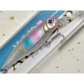 【SALE】バレーヒル エアマーク エアディープ67S：DP19 インパクトキャンディ■ネコポス対象外■