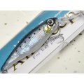 【SALE】バレーヒル エアマーク エアディープ67S：DP21 マイワシ■ネコポス対象外■