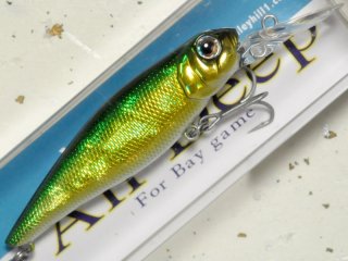 オリーブグリーン MA-1 Mサイズ　gold 東洋エンタープライズ MA-1 - TOYO ENTERPRISE - 東洋エンタープライズ株式会社